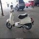 JH2AF60009K702544 2009 Honda Chf50 auction photo thumbnail 13