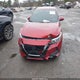 3N1AB8CV1NY202821 2022 Nissan Sentra Sv Xtronic Cvt auction photo thumbnail 12