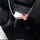 3N1AB8CV1NY202821 2022 Nissan Sentra Sv Xtronic Cvt auction photo thumbnail 11
