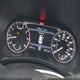 3N1AB8CV1NY202821 2022 Nissan Sentra Sv Xtronic Cvt auction photo thumbnail 7