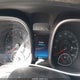 1G11C5SL8EF249708 2014 Chevrolet Malibu 1Lt auction photo thumbnail 7