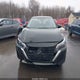3N1AB8CV9SY234721 2025 Nissan Sentra Sv auction photo thumbnail 12