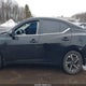 3N1AB8CV9SY234721 2025 Nissan Sentra Sv auction photo thumbnail 14