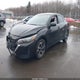 3N1AB8CV9SY234721 2025 Nissan Sentra Sv auction photo thumbnail 2