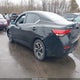 3N1AB8CV9SY234721 2025 Nissan Sentra Sv auction photo thumbnail 3