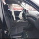 3N1AB8CV9SY234721 2025 Nissan Sentra Sv auction photo thumbnail 5