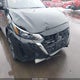 3N1AB8CV9SY234721 2025 Nissan Sentra Sv auction photo thumbnail 6
