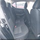 3N1AB8CV9SY234721 2025 Nissan Sentra Sv auction photo thumbnail 8