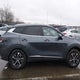 KNDPVCAG6P7023863 2023 Kia Sportage Hybrid Ex auction photo thumbnail 13