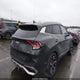 KNDPVCAG6P7023863 2023 Kia Sportage Hybrid Ex auction photo thumbnail 4