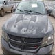 3C4PDCBG1ET208817 2014 Dodge Journey Sxt auction photo thumbnail 12