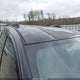3C4PDCBG1ET208817 2014 Dodge Journey Sxt auction photo thumbnail 15