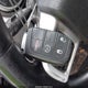 3C4PDCBG1ET208817 2014 Dodge Journey Sxt auction photo thumbnail 11