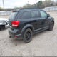 3C4PDCBG1ET208817 2014 Dodge Journey Sxt auction photo thumbnail 4