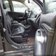 3C4PDCBG1ET208817 2014 Dodge Journey Sxt auction photo thumbnail 5