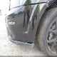 3C4PDCBG1ET208817 2014 Dodge Journey Sxt auction photo thumbnail 6