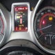 3C4PDCBG1ET208817 2014 Dodge Journey Sxt auction photo thumbnail 7