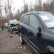 5NMSG73D37H101393 2007 Hyundai Santa Fe Gls auction photo thumbnail 14