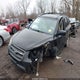 5NMSG73D37H101393 2007 Hyundai Santa Fe Gls auction photo thumbnail 2