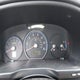 5NMSG73D37H101393 2007 Hyundai Santa Fe Gls auction photo thumbnail 7