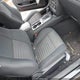 2C3CDYBT4EH285493 2014 Dodge Challenger R/T auction photo thumbnail 5