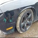 2C3CDYBT4EH285493 2014 Dodge Challenger R/T auction photo thumbnail 6
