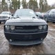 2C3CDYBT4EH285493 2014 Dodge Challenger R/T auction photo thumbnail 12