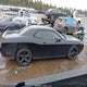 2C3CDYBT4EH285493 2014 Dodge Challenger R/T auction photo thumbnail 13
