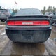 2C3CDYBT4EH285493 2014 Dodge Challenger R/T auction photo thumbnail 16