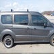 NM0GS9F28N1526719 2022 Ford Transit Connect Xlt Passenger Wagon auction photo thumbnail 14