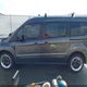 NM0GS9F28N1526719 2022 Ford Transit Connect Xlt Passenger Wagon auction photo thumbnail 15