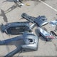 NM0GS9F28N1526719 2022 Ford Transit Connect Xlt Passenger Wagon auction photo thumbnail 12
