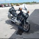 1HFSC474X4A300389 2004 Honda Gl1800 A auction photo thumbnail 1