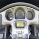 1HFSC474X4A300389 2004 Honda Gl1800 A auction photo thumbnail 7