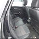 2G1115S35G9102411 2016 Chevrolet Impala 2Lt auction photo thumbnail 8