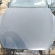 5YJXCBE41GF021934 2016 Tesla Model X 75D/P100D/P90D auction photo thumbnail 10