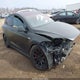 5YJXCBE41GF021934 2016 Tesla Model X 75D/P100D/P90D auction photo thumbnail 12
