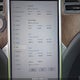 5YJXCBE41GF021934 2016 Tesla Model X 75D/P100D/P90D auction photo thumbnail 17