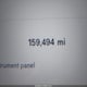 5YJXCBE41GF021934 2016 Tesla Model X 75D/P100D/P90D auction photo thumbnail 7