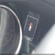 4T1B11HK5KU256420 2019 Toyota Camry Se auction photo thumbnail 14