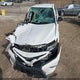 4T1B11HK5KU256420 2019 Toyota Camry Se auction photo thumbnail 16