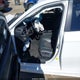 4T1B11HK5KU256420 2019 Toyota Camry Se auction photo thumbnail 5