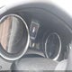 4T1B11HK5KU256420 2019 Toyota Camry Se auction photo thumbnail 7