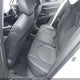 4T1B11HK5KU256420 2019 Toyota Camry Se auction photo thumbnail 8