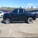 3GCUYEET4LG404767 2020 Chevrolet Silverado 1500 4Wd Short Bed Rst auction photo thumbnail 15
