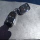 3GCUYEET4LG404767 2020 Chevrolet Silverado 1500 4Wd Short Bed Rst auction photo thumbnail 11