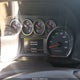 3GCUYEET4LG404767 2020 Chevrolet Silverado 1500 4Wd Short Bed Rst auction photo thumbnail 7