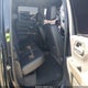 3GCUYEET4LG404767 2020 Chevrolet Silverado 1500 4Wd Short Bed Rst auction photo thumbnail 8