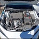 2HGFE2F21SH546600 2025 Honda Civic Lx auction photo thumbnail 10