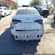 2HGFE2F21SH546600 2025 Honda Civic Lx auction photo thumbnail 17